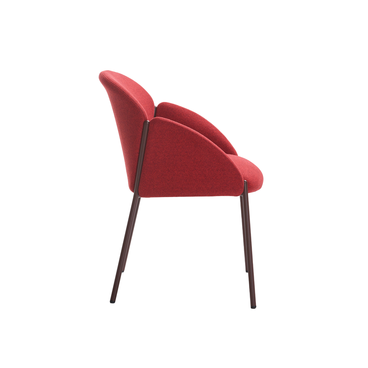 ARTE designer dining chair