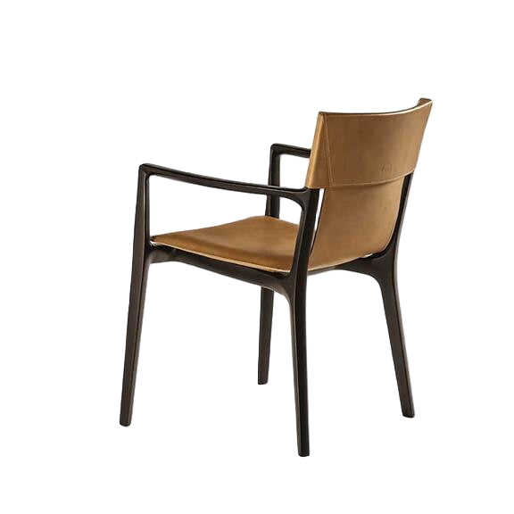 SERADORA designer dining chair