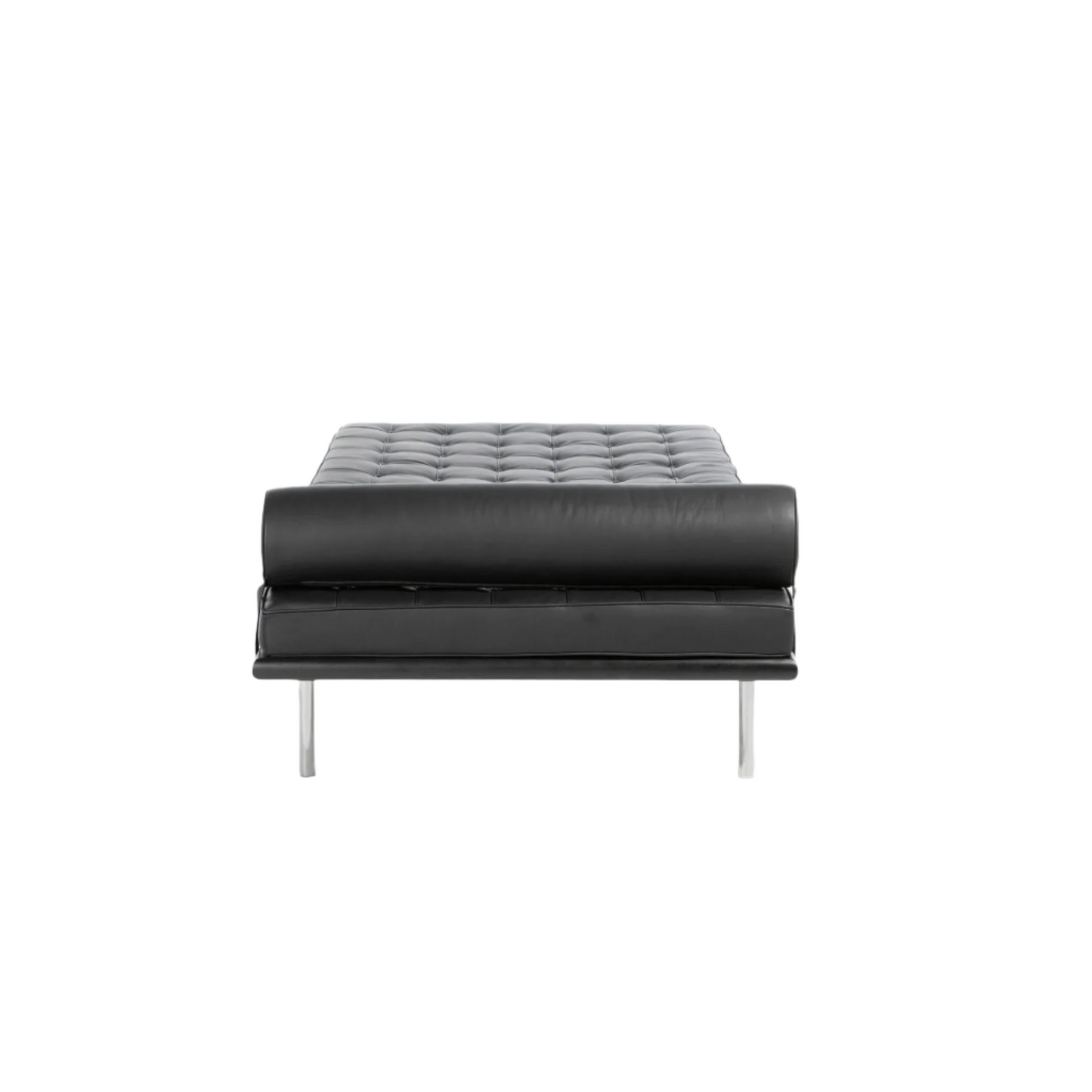 VALENCIA designer daybed