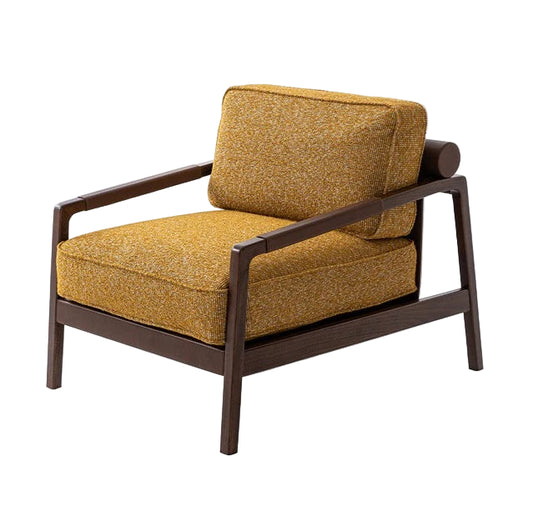 KATHYÉ designer armchair