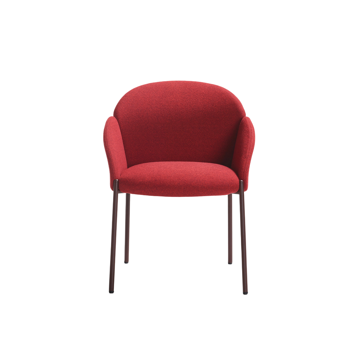 ARTE designer dining chair