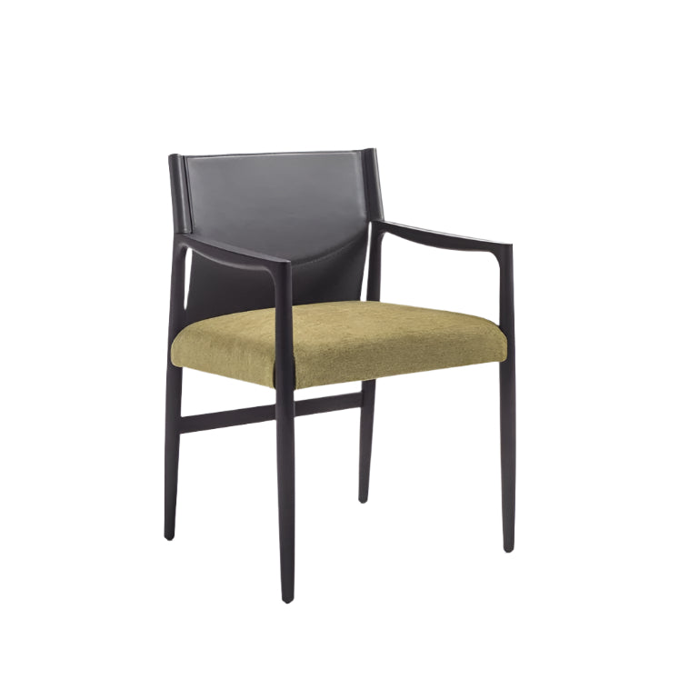 CASSARO designer dining chair