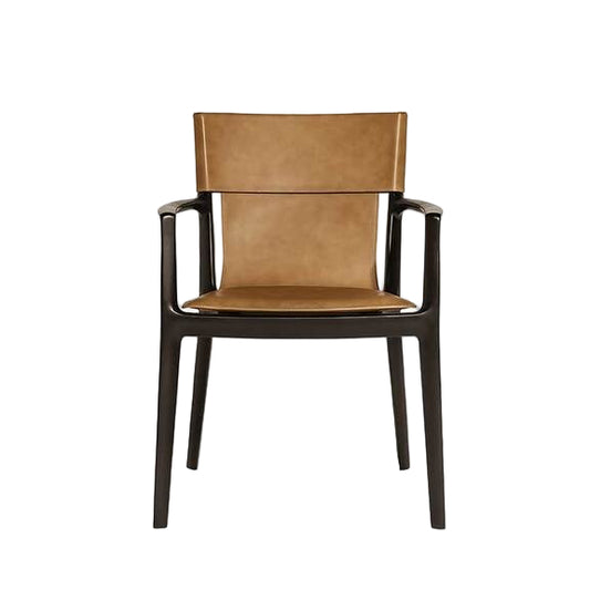SERADORA designer dining chair