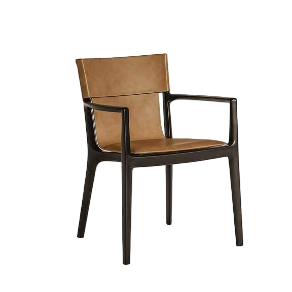 SERADORA designer dining chair