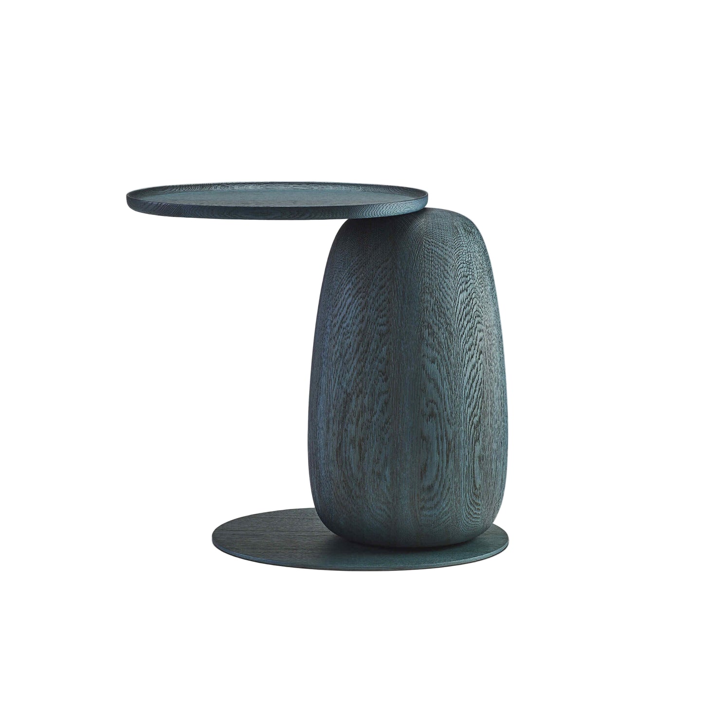 ELO designer side table
