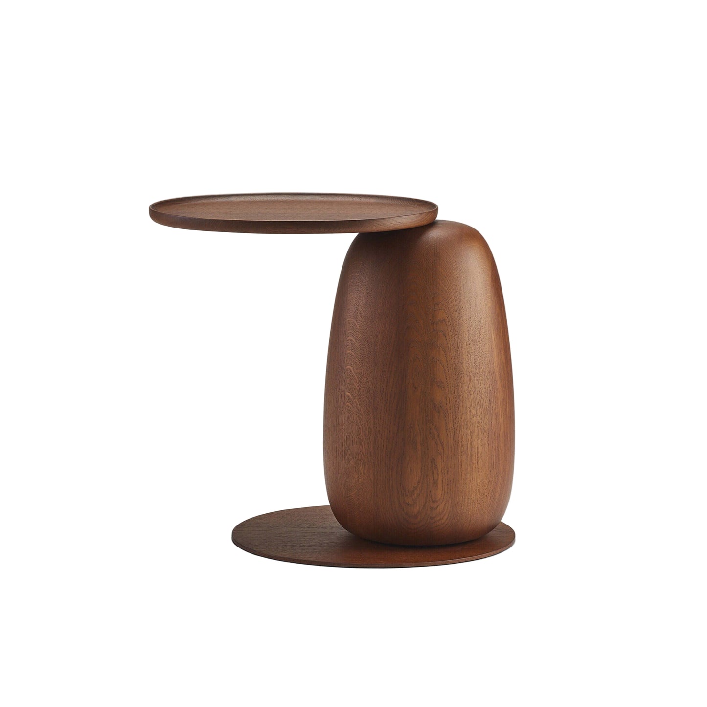 ELO designer side table