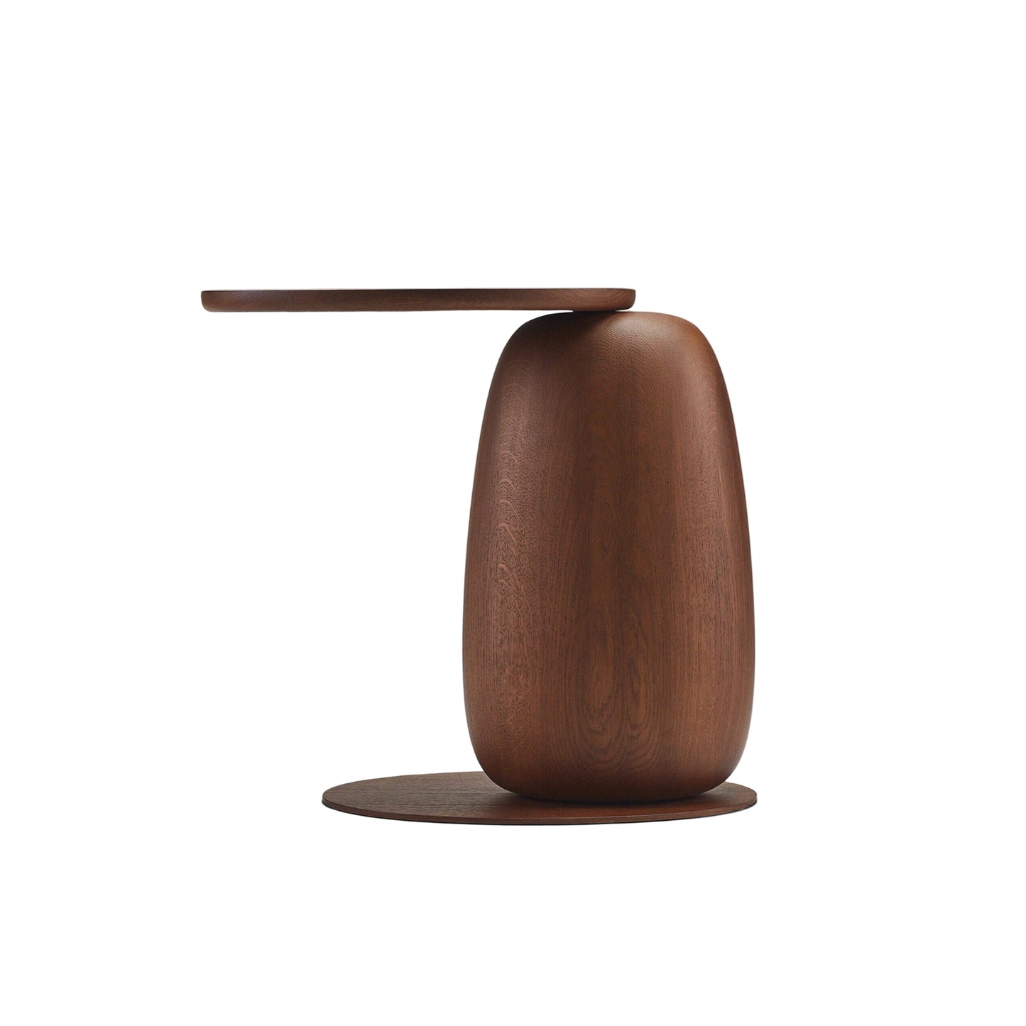 ELO designer side table