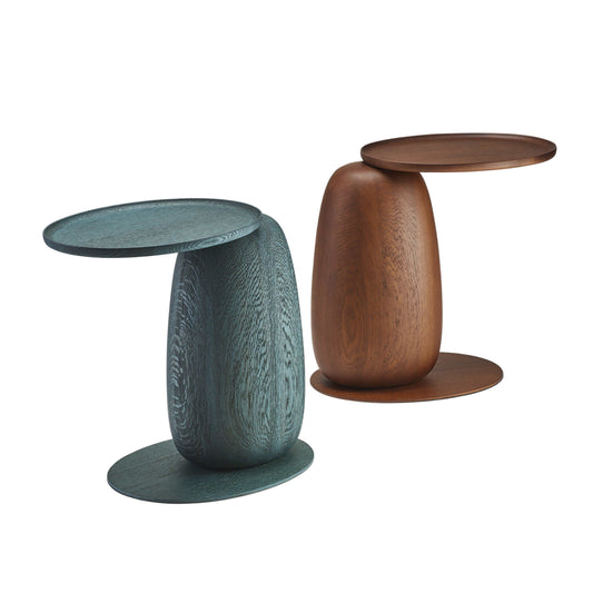 ELO designer side table