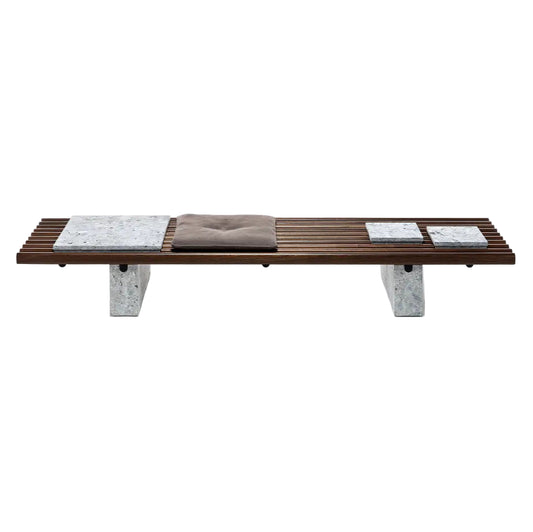 ARIA designer coffee table