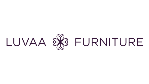 Luvaa Furniture